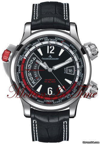 Jaeger LeCoultre 177.84.70 (Q1778470)