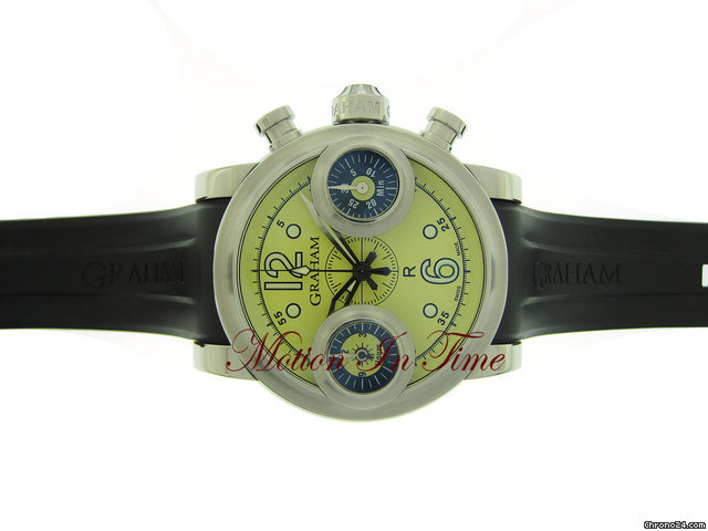 Graham 2SWAS.Y01A.K06B