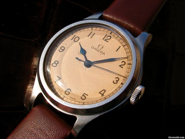 Omega Omega 14250