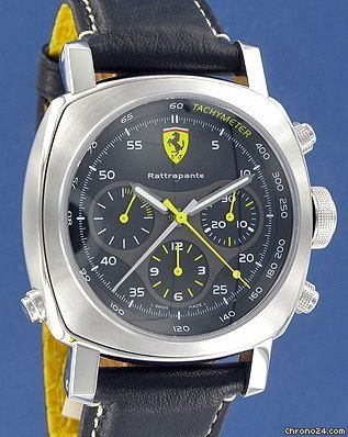 Panerai FER00010