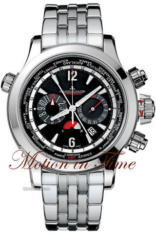 Jaeger LeCoultre 176.81.70 (Q1768170)