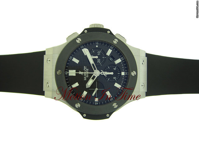 Hublot 301.SM.1770.RX