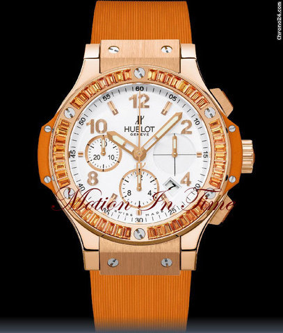 Hublot 341.PO.2010.RO.1906