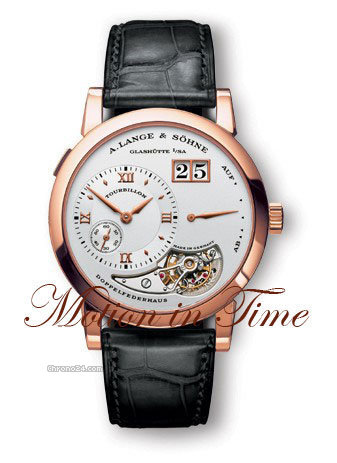 A. Lange & Sohne 704.032