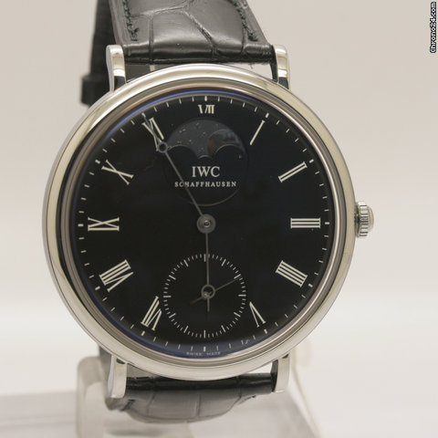 IWC IW 544801