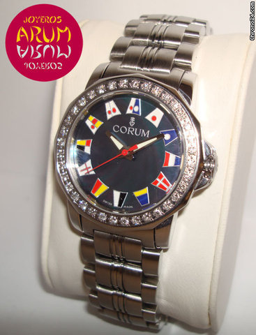 Corum 039.440.47