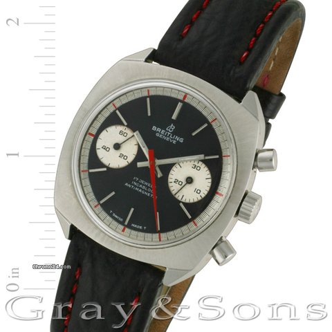 Breitling Breitling 50577