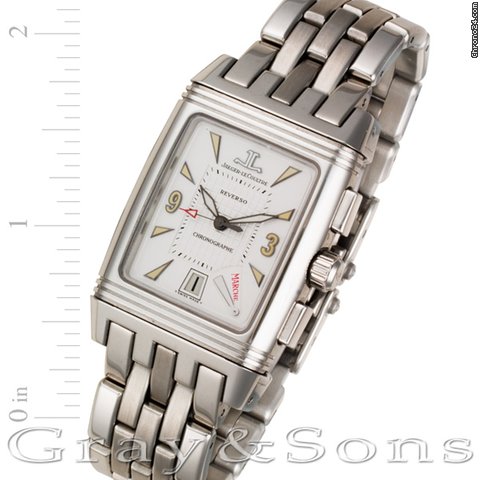 Jaeger LeCoultre Q2958101