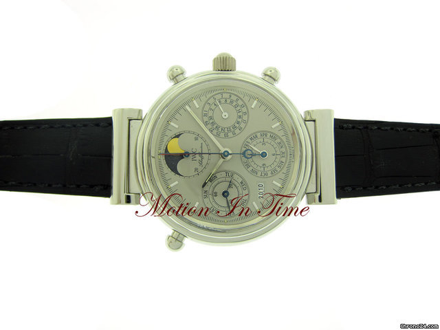 IWC 3751