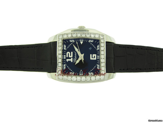 Chopard Chopard 301