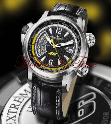 Jaeger LeCoultre 177.T4.7V (Q177T47V)