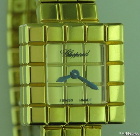 Chopard Chopard 4641
