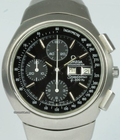 Omega 188.0001
