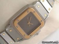 Cartier Cartier 37959