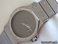 Cartier Cartier 45408