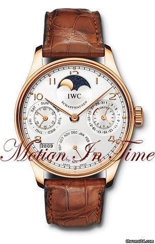 IWC IW5022-13