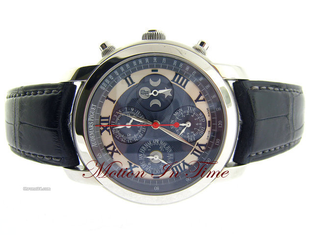 Audemars Piguet 26094