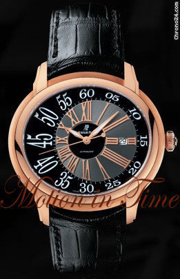 Audemars Piguet 15320OR.OO.D002CR.01