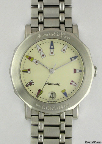 Corum Corum 51054