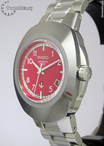 Rado Rado 7404
