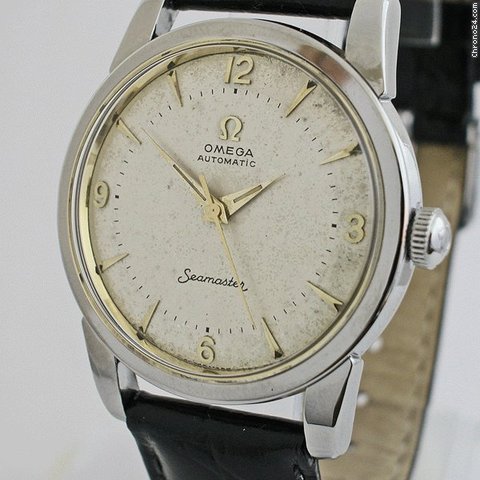 Omega Omega 6250