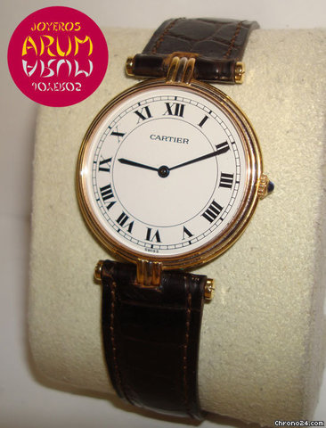 Cartier 881003