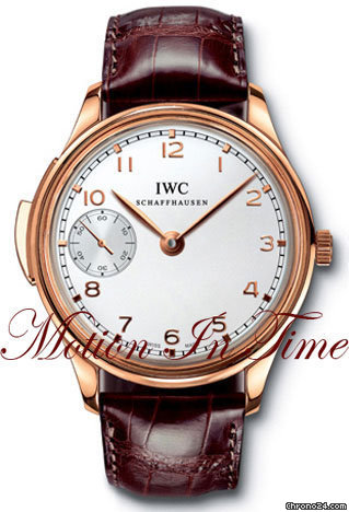 IWC IW524202
