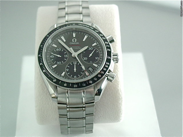 Omega 32330404006001