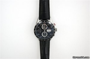 TAG Heuer CV2A10.FC6236