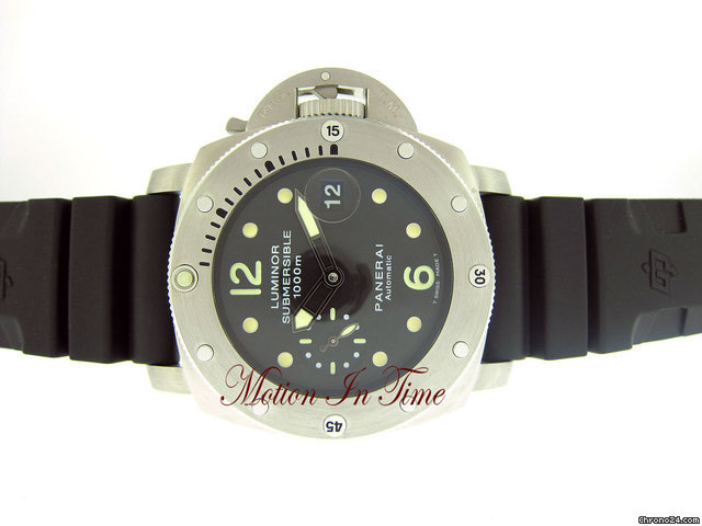 Panerai PAM00243