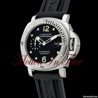 Panerai PAM00024