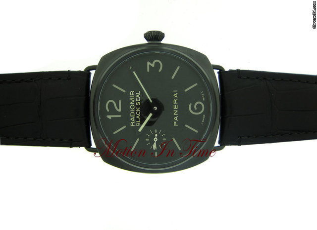 Panerai PAM00183