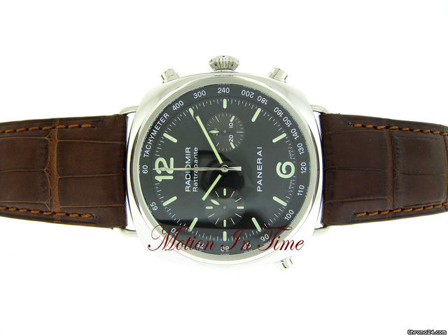 Panerai PAM00214