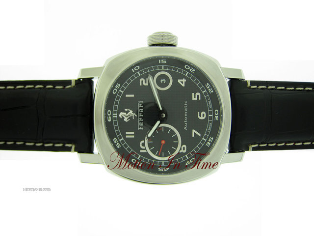Panerai FER00001