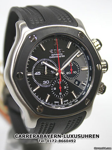 Ebel Ebel 42727
