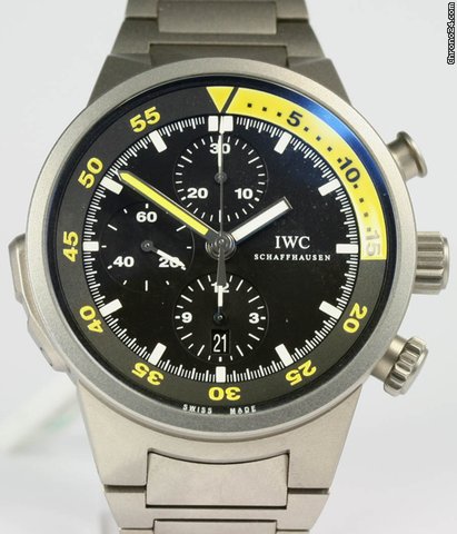 IWC 3723 01