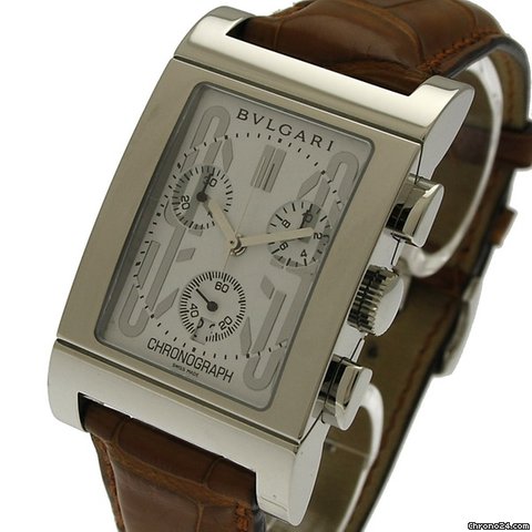 Bulgari Bulgari 9003