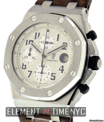Audemars Piguet 26170st.oo.d091cr.01