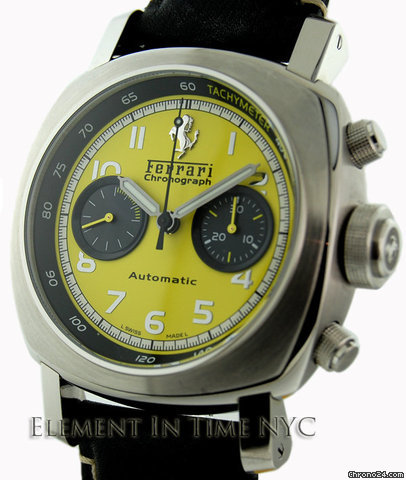 Panerai FER00011