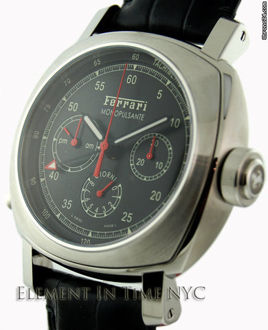 Panerai FER00020