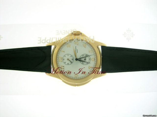Patek Philippe 5134R