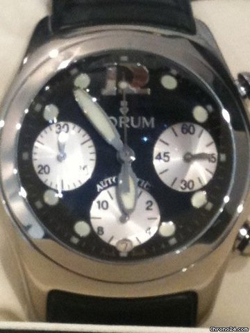 Corum Corum 48717