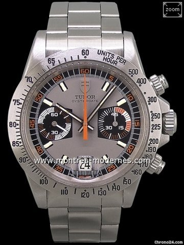 Tudor Tudor 37415