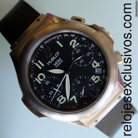 Hublot 1810.1
