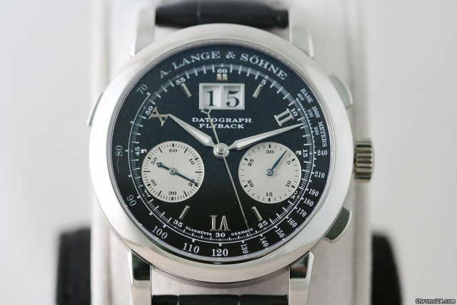 A. Lange & Sohne 403.035