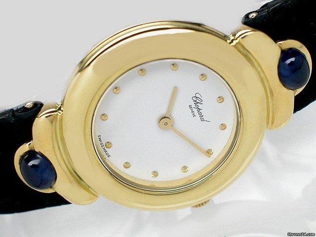 Chopard Chopard 18704