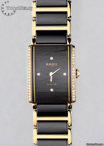 Rado Rado 37365