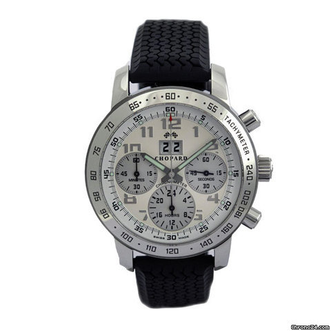 Chopard 978791