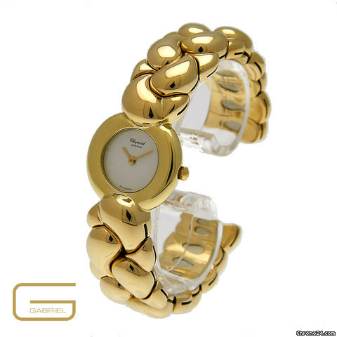 Chopard Chopard 38547