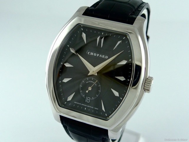 Chopard 16/2267
